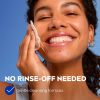 Daily Essentials Eye Makeup Remove Sensitive