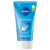 Nivea Daily Essentials Refreshing Gel vitamin e & hydra iq
