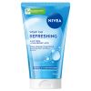 Nivea Daily Essentials Refreshing Gel vitamin e & hydra iq
