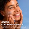 Daily Essentials Refreshing Gel Vitamin E & Hydra IQ