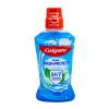 Colgate munnskyll multi plax blå 500ml cool mint