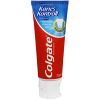 Colgate Karies tannkrem 75ml karies kontroll