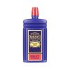 Keratin Hårvann uten fett 200ml uten fett