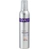 Clynol Fixing Lady Fix Mousse mousse