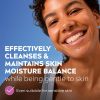Daily Essentials Gentle Cleansing Wipes Dry Skin