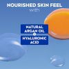 Daily Essentials Gentle Cleansing Wipes Dry Skin