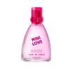 UDV Mini Love edt original