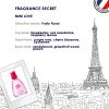 UDV Mini Love edt original