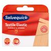 Salvequick tekstilplaster original.