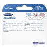Salvequick aqua resist plaster original.