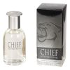 Depend Chief man edt spray original