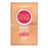 L'Oreal Paris Sublime Bronze Double Wipes non-tinted