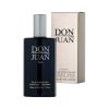 Depend herre duft Don Juan edt original