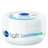 Nivea Soft Body & Face Cream 200ml soft