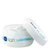Soft Body & Face Cream Soft