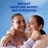 Soft Body & Face Cream Soft