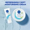 Soft Body & Face Cream Soft