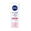 Nivea Daily Essentials Nourishing Day Cream Dry Skin dry skin