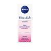 Nivea Daily Essentials Nourishing Day Cream Dry Skin dry skin