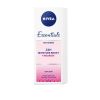 Nivea Daily Essentials Nourishing Day Cream Dry Skin dry skin