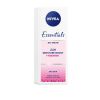 Nivea Daily Essentials Nourishing Day Cream Dry Skin dry skin