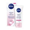 Nivea Daily Essentials Nourishing Day Cream Dry Skin dry skin