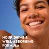 Daily Essentials Nourishing Day Cream Dry Skin Dry Skin