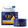 Nivea Q10 Plus C Energy Night Care original