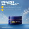Q10 Plus C Energy Night Care Original