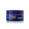 Nivea Q10 Plus C Energy Night Care original