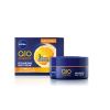 Nivea Q10 Plus C Energy Night Care original