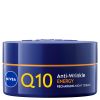 Q10 Plus C Energy Night Care Original