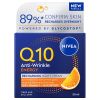Q10 Plus C Energy Night Care Original