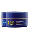 Nivea Q10 Plus C Energy Night Care original