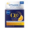 Nivea Q10 Plus C Energy Night Care original