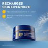 Q10 Plus C Energy Night Care Original