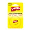 Carmex leppepomade krukke blister original