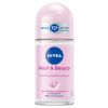 Nivea Deo Pearl & Beauty Roll-on pearl & beauty