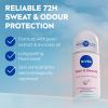 Deo Pearl & Beauty Roll On Pearl & Beauty