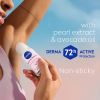 Deo Pearl & Beauty Roll On Pearl & Beauty
