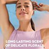 Deo Pearl & Beauty Roll On Pearl & Beauty