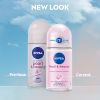 Deo Pearl & Beauty Roll On Pearl & Beauty