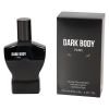 Depend Dark Body Men EDT original
