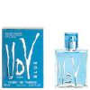 UDV Blue EDT menn original