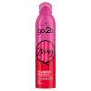 Schwarzkopf Got2b 2sexy Big Hair Hairspray 2sexy big hair