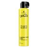 Schwarzkopf Got2b Glued Blasting Freeze Spray blasting freeze