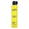 Schwarzkopf Got2b Glued Blasting Freeze Spray blasting freeze