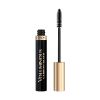 Voluminous x 5 Extra Mascara 1 Carbon Black .