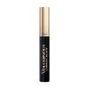 Voluminous x 5 Extra Mascara 1 Carbon Black.