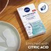 Daily Essentials Clear Up Strips Citric Acid